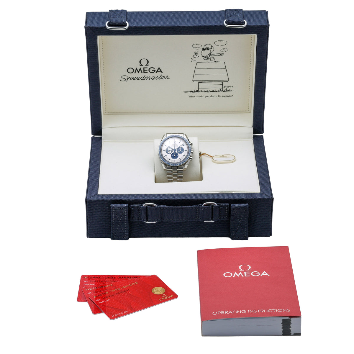 OMEGA SPEEDMASTER SNOOPY - 310.32.42.50.02.001 - Watch - 42mm d62c855c-b98a-4dfe-9ad3-6fb0f0334529.jpg