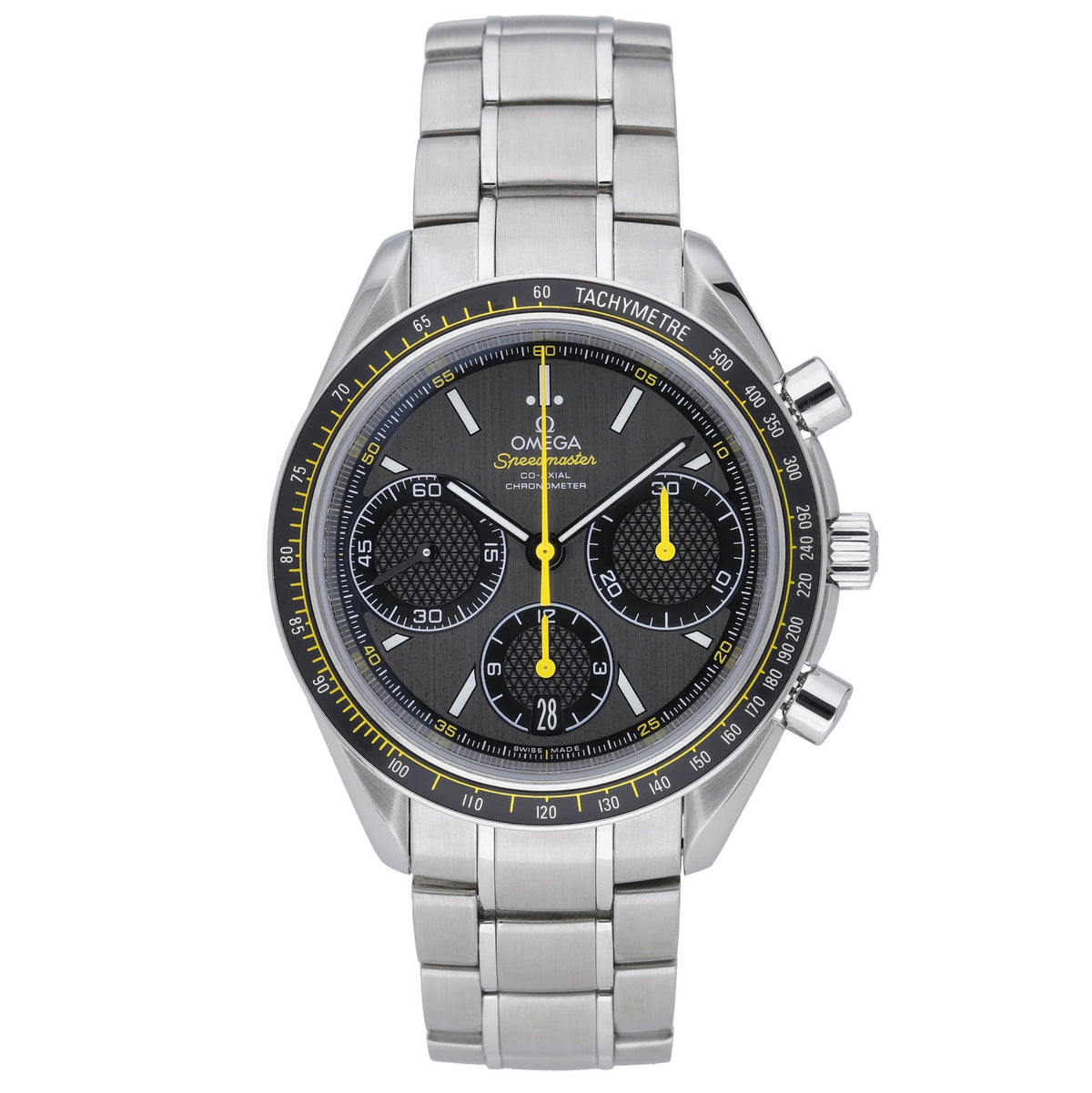 OMEGA SPEEDMASTER RACING - 326.30.40.50.06.001 - Watch - 40mm d63eba90-9777-4c9e-b926-557b633819fa.jpg