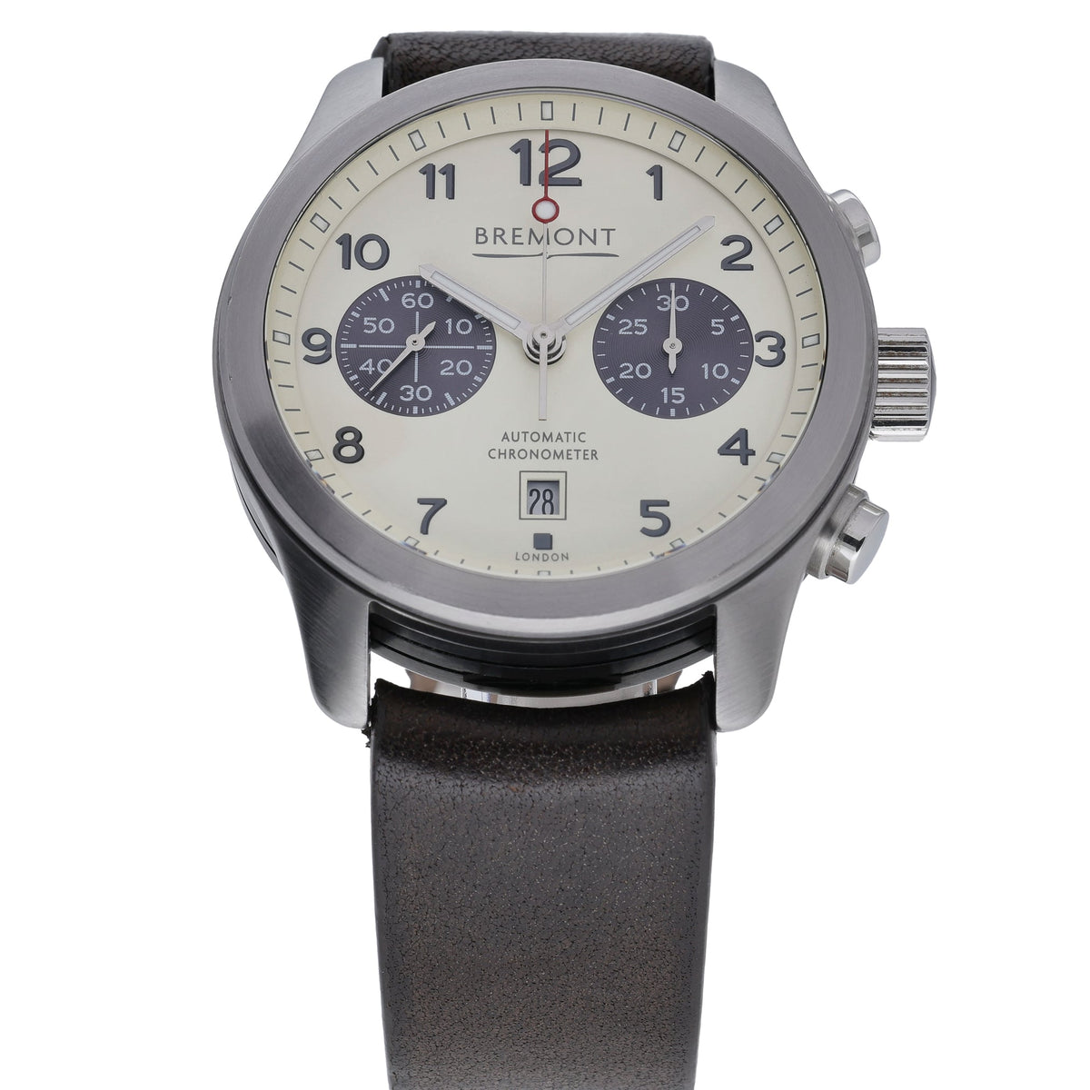 BREMONT ALT1-C CLASSIC - ALT1-C/CR - Watch - 42mm d65a4644-611d-4a84-a3dd-adacbd2de44e.jpg