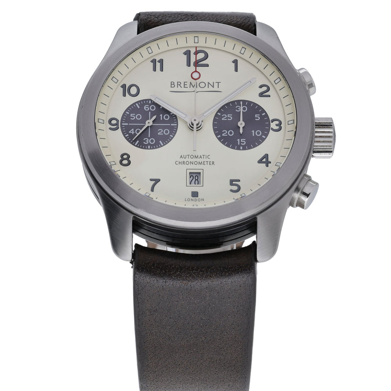 BREMONT ALT1-C CLASSIC - ALT1-C/CR - Watch - 42mm d65a4644-611d-4a84-a3dd-adacbd2de44e.jpg