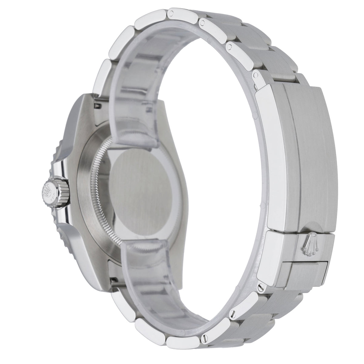 ROLEX SUBMARINER - 114060 - Watch - 40mm d675136b-a20d-4802-92bb-c7749a1591cb.jpg