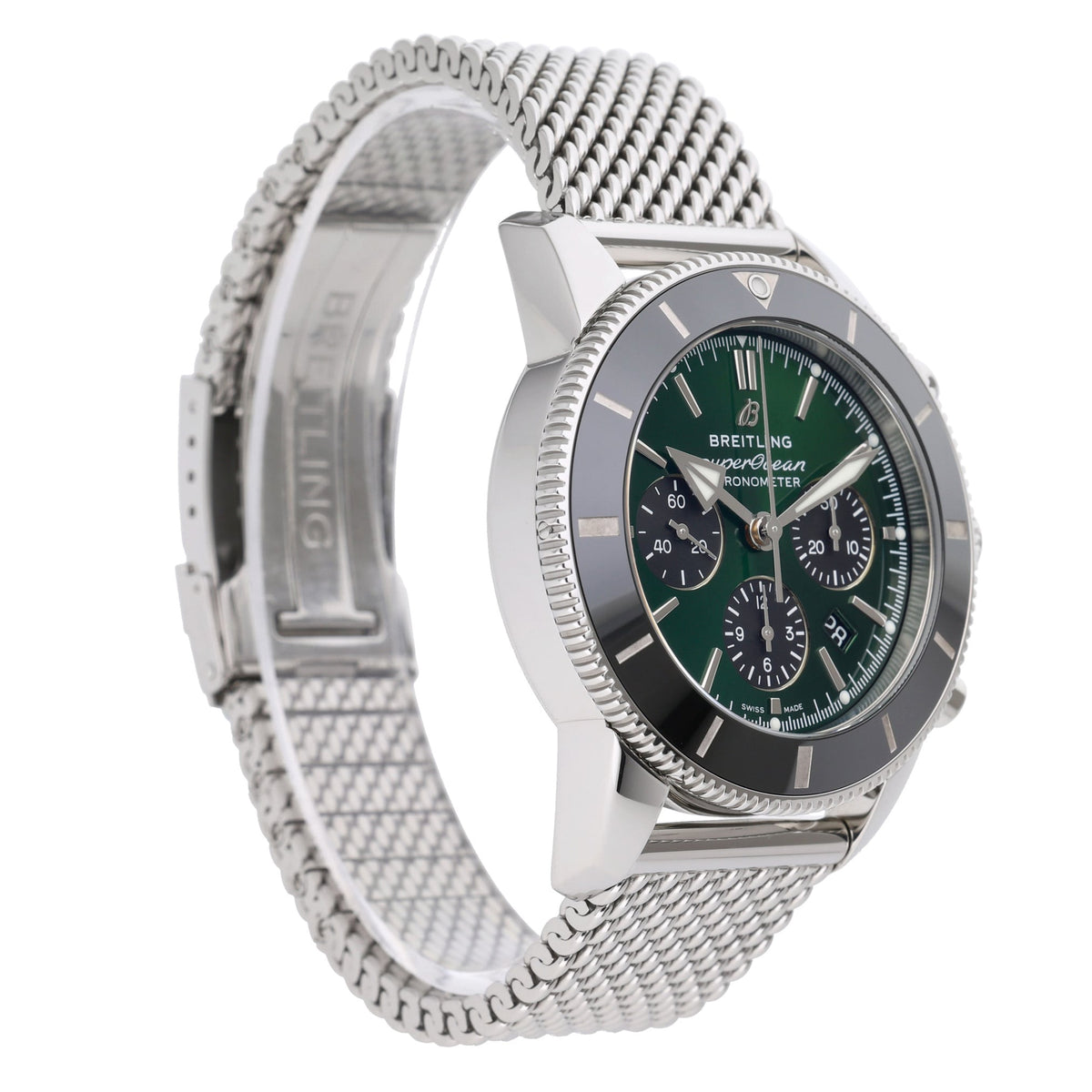 BREITLING SUPEROCEAN HERITAGE II B01 CHRONOGRAPH 44 - AB01621A1L1A1 - Watch - 44mm d6873061-5d74-49f3-b1a6-60b90951a788.jpg