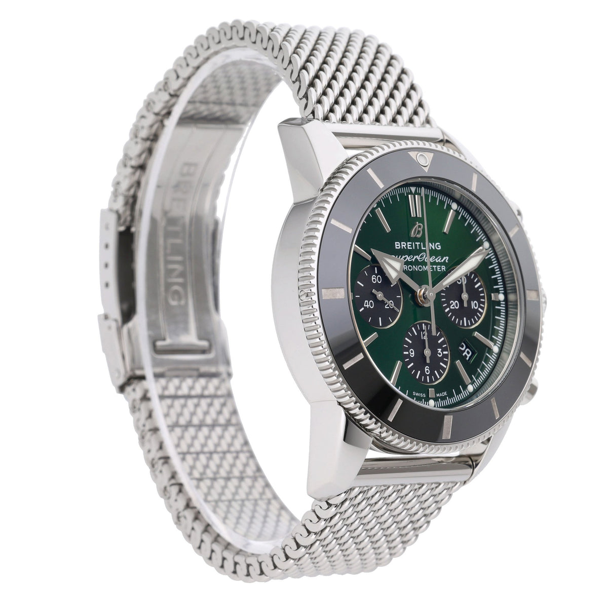 BREITLING SUPEROCEAN HERITAGE II B01 CHRONOGRAPH 44 - AB01621A1L1A1 - Watch - 44mm d6873061-5d74-49f3-b1a6-60b90951a788.jpg