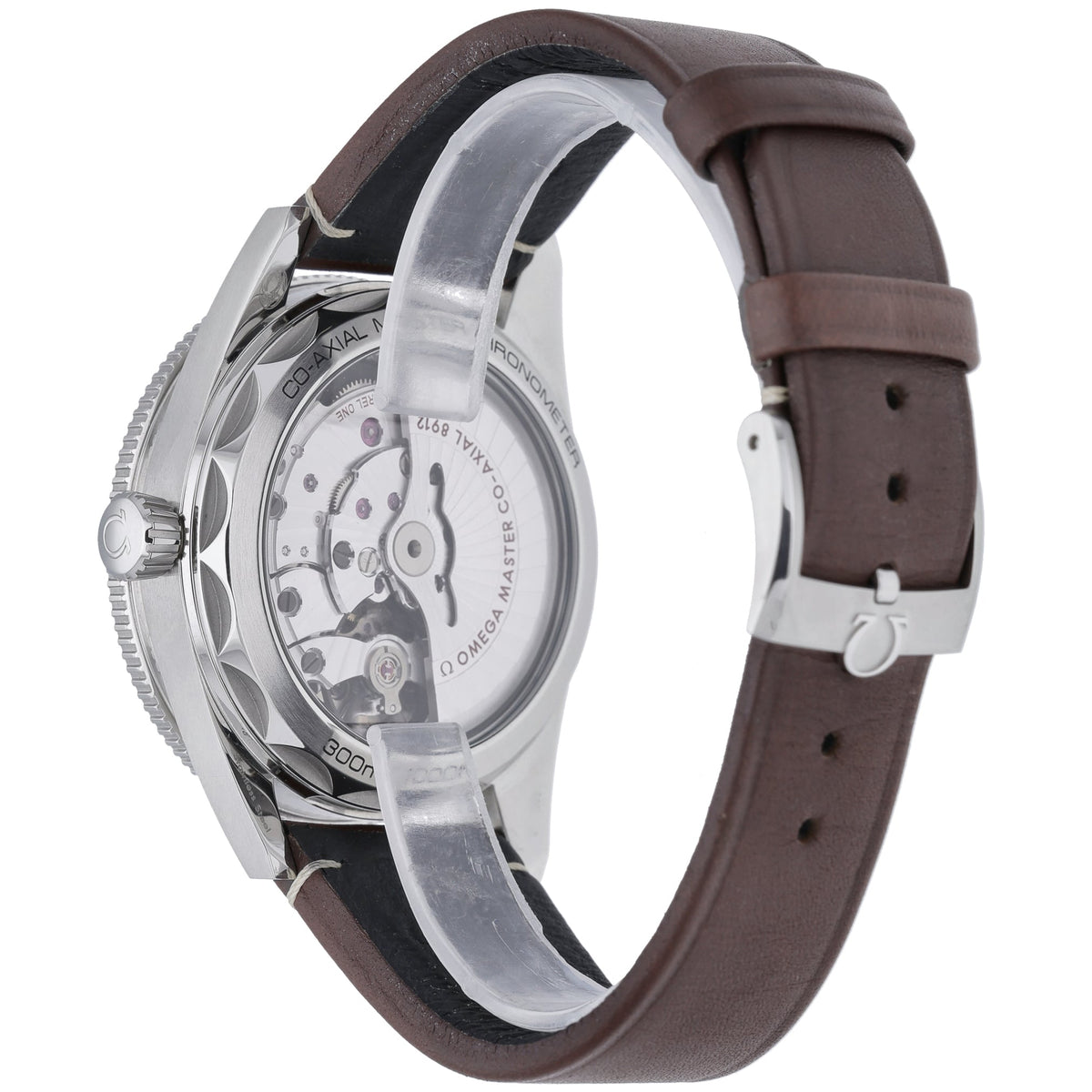 OMEGA SEAMASTER 300 - 234.32.41.21.01.001 - Watch - 41mm d68d6b88-efe1-4d85-9820-31dc290e8506.jpg