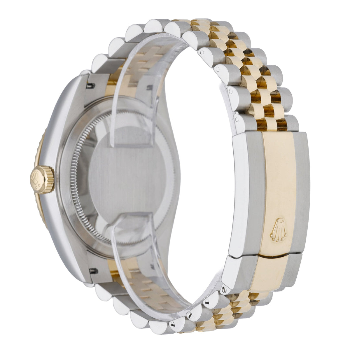 ROLEX SKY-DWELLER - 326933 - Watch - 42mm d69e71a5-ddd5-4941-8378-685f03eaaa91.jpg