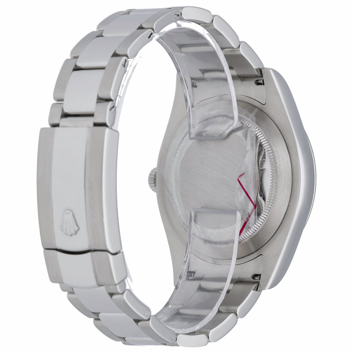 ROLEX DATEJUST II - 116334 - Watch - 41mm d69ec776-6134-4336-b57b-2e216bedcd10.jpg