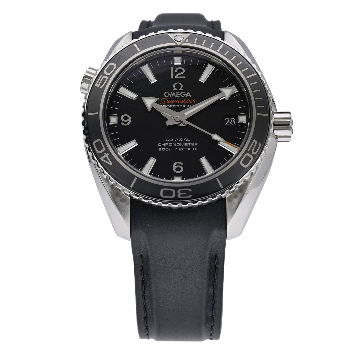 OMEGA SEAMASTER PLANET OCEAN - 232.32.42.21.01.003 - Watch - 42mm d6a8ffa8-18cd-4ef4-a8b1-29b0fc0a05b1.jpg