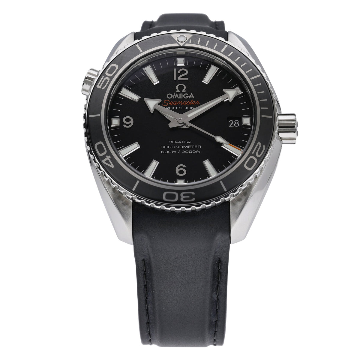 OMEGA SEAMASTER PLANET OCEAN - 232.32.42.21.01.003 - Watch - 42mm d6a8ffa8-18cd-4ef4-a8b1-29b0fc0a05b1.jpg
