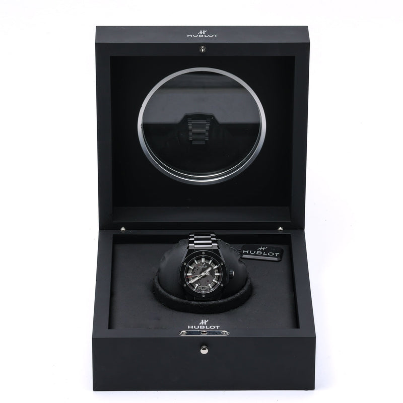 HUBLOT BIG BANG BLACK MAGIC - 456.CX.0170.CX - Watch - 40mm d6cde0d7-22f8-482f-89b4-8803f97f9db8.jpg