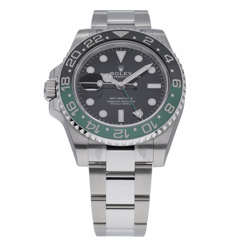 ROLEX GMT-MASTER II - 126720VTNR - Watch - 40mm d6f9f13f-5c77-4648-81bd-4ac904798619.jpg