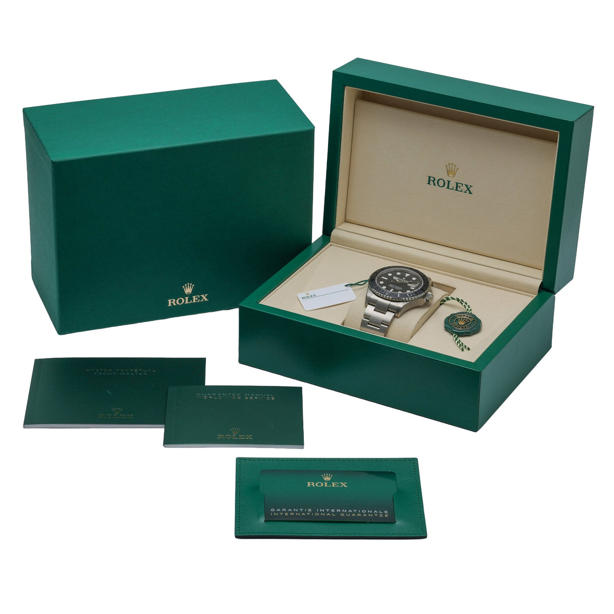 ROLEX YACHT-MASTER 42 - 226627 - Watch - 42mm d703b409-7ef2-4823-9c8f-075658b3e9b8.jpg
