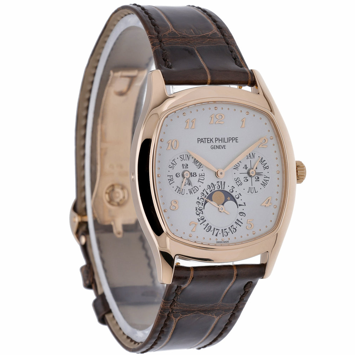PATEK PHILIPPE PERPETUAL CALENDAR - 5940R-001 - Watch - 37mm d70d9315-8963-4029-bab1-fac0db710f22.jpg