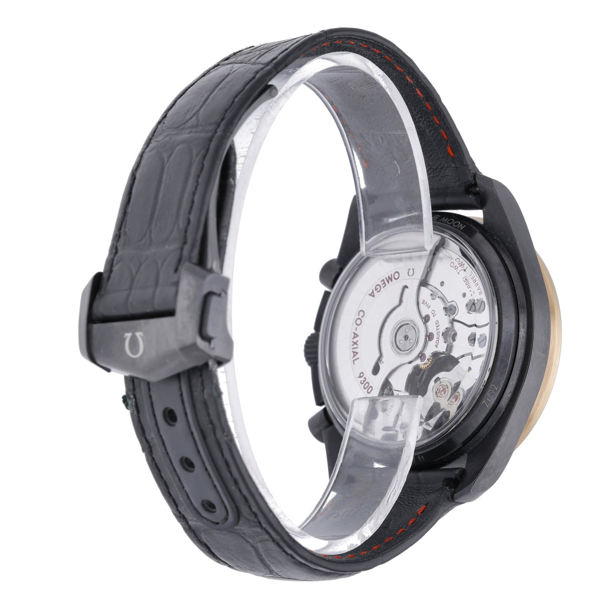 OMEGA SPEEDMASTER - 311.63.44.51.06.001 - Watch - 44.2mm d726a7d9-8774-4085-9ee3-26538ab2e11c.jpg