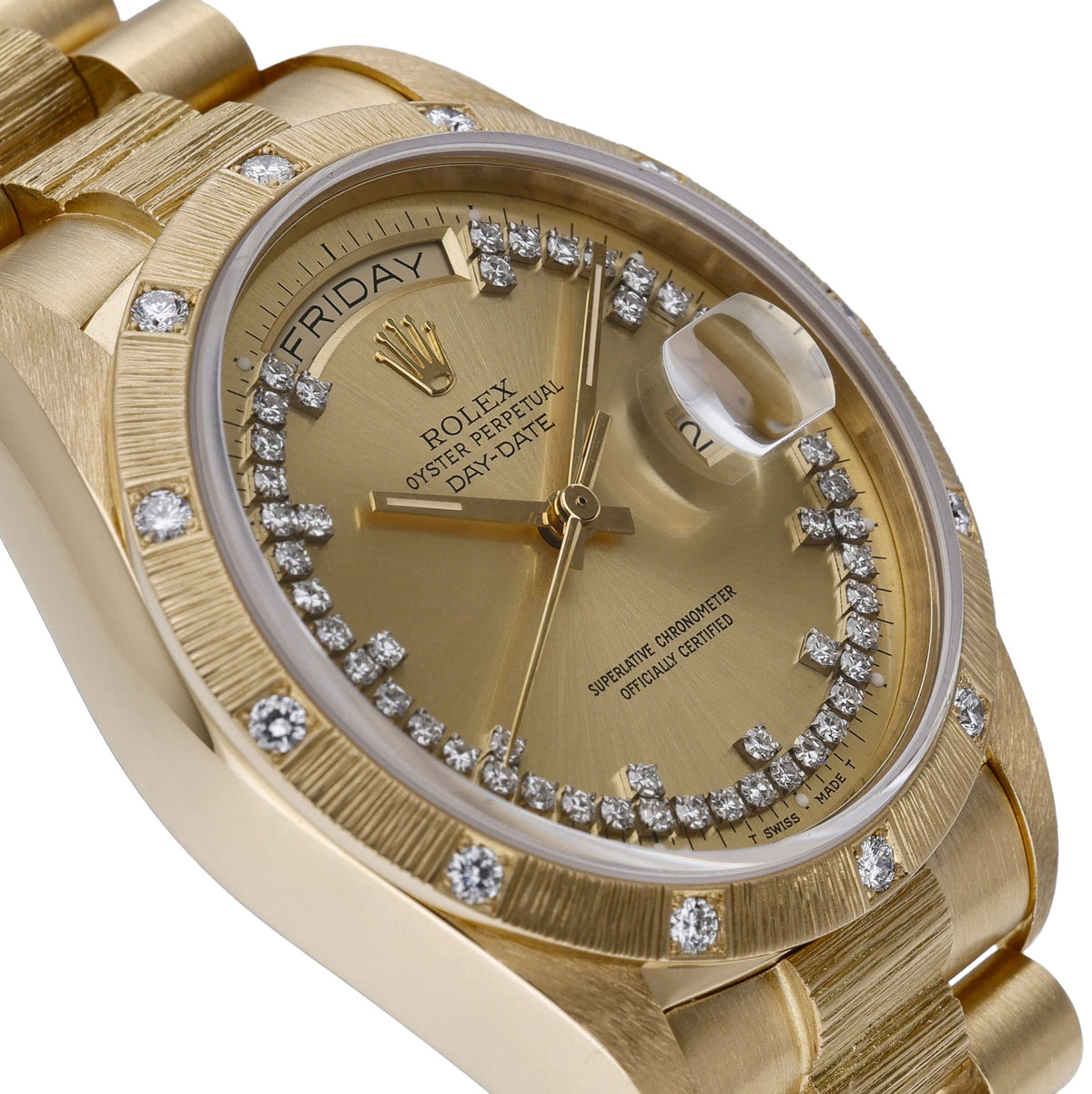 ROLEX DAY-DATE - 18108 - Watch - 36mm d73d4492-c547-419d-8969-264827b8c0ae.jpg