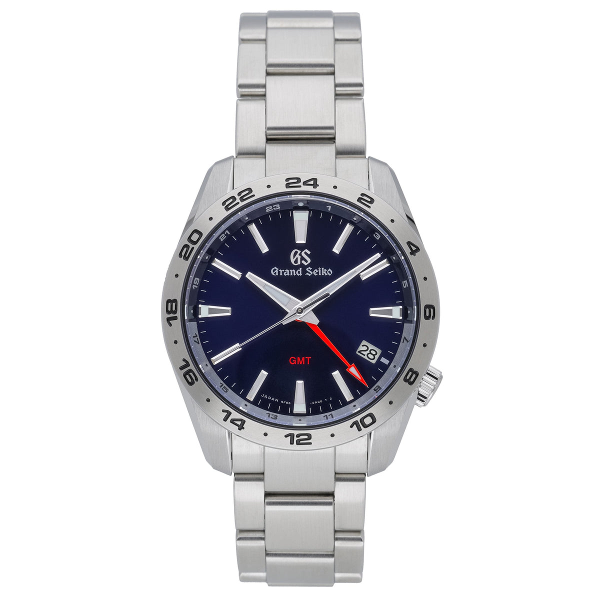 GRAND SEIKO SPORT COLLECTION - SBGN029G 9F86-0AK0 - Watch - 39mm d75db581-7240-4a83-b7ed-166be1fff9ad.jpg