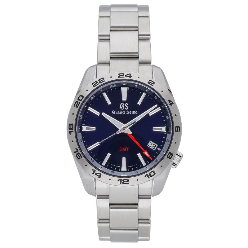 GRAND SEIKO SPORT COLLECTION - SBGN029G 9F86-0AK0 - Watch - 39mm d75db581-7240-4a83-b7ed-166be1fff9ad.jpg