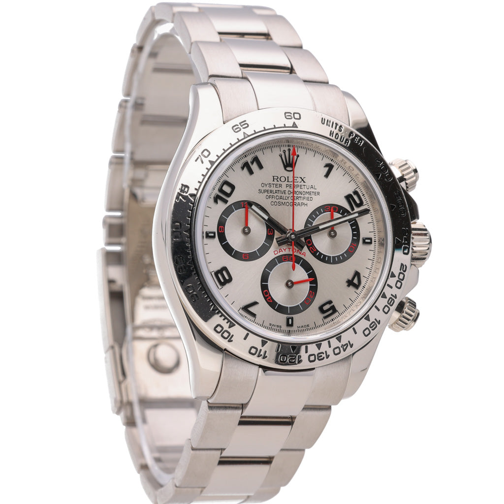 ROLEX DAYTONA - 116509 - Watch - 40mm d76ed6de-849d-41cb-addb-50266db17e45.jpg
