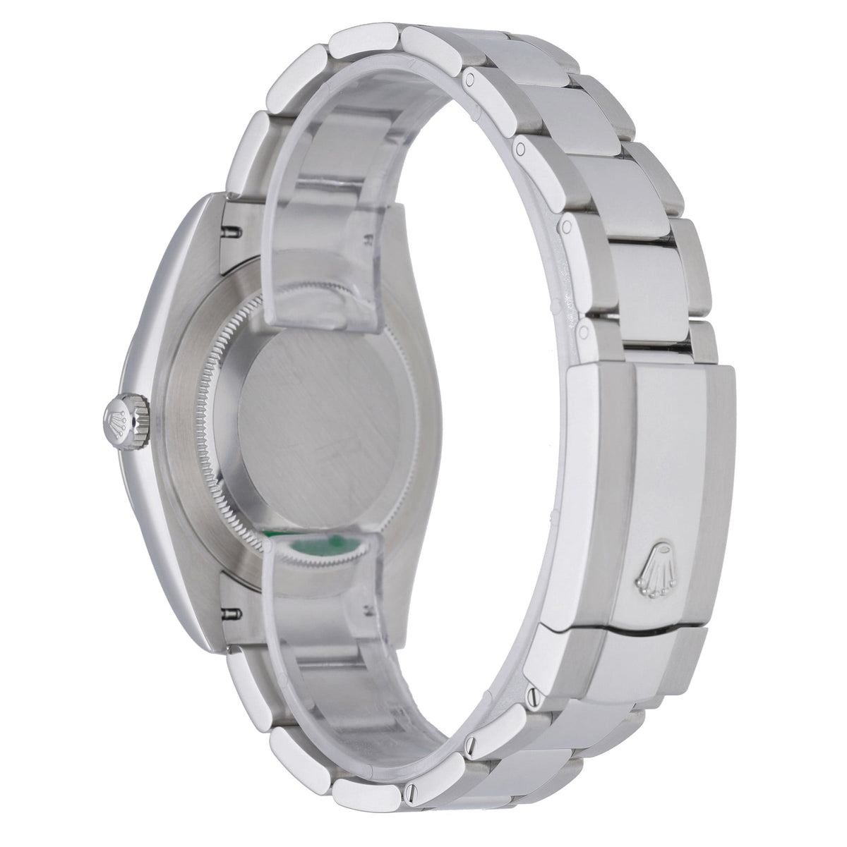 ROLEX DATEJUST 41 - 126300 - Watch - 41mm d772af39-fca4-487e-88ac-ba66b6de1f0f.jpg