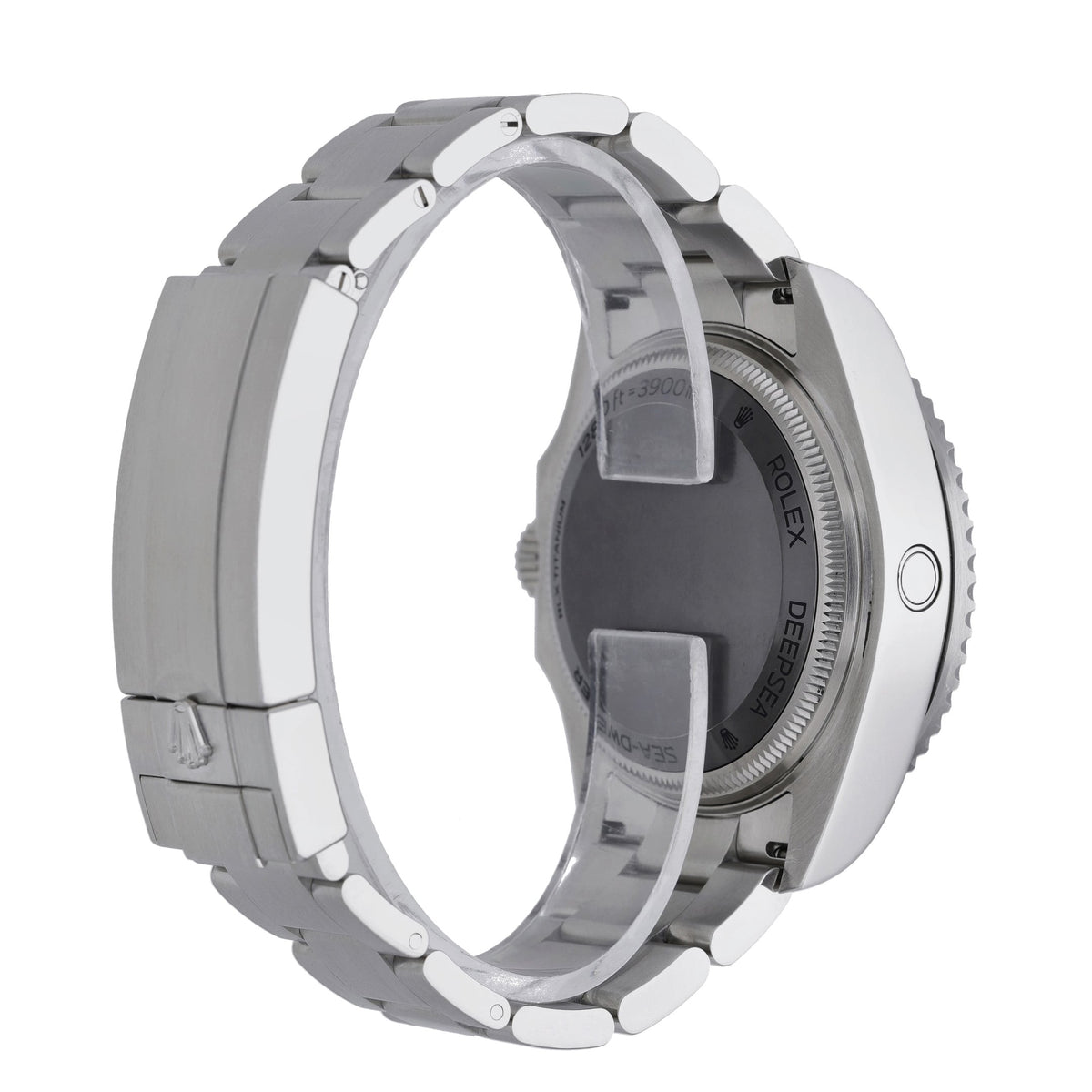 ROLEX SEA-DWELLER DEEPSEA - 136660 - Watch - 44mm d7821721-cee6-4b5c-9d50-bf9830982c61.jpg