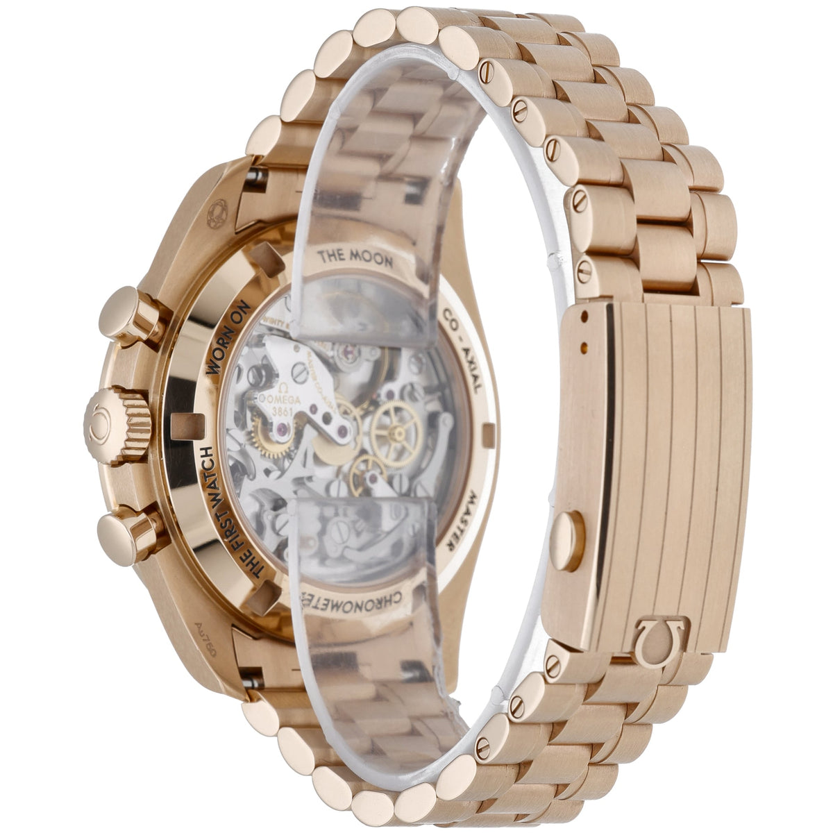 OMEGA SPEEDMASTER MOONWATCH PROFESSIONAL - 310.60.42.50.01.001 - Watch - 42mm d7929165-9133-4e3b-a419-73a96c866c68.jpg