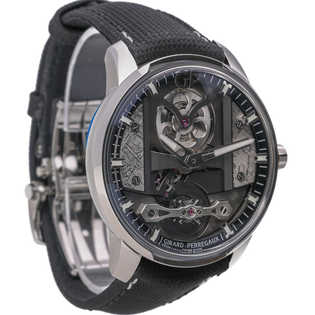 GIRARD PERREGAUX BRIDGES - 82000-11-3259-5CX - Watch - 44mm d798acdf-8360-45da-854c-852fcecfcdbc.jpg