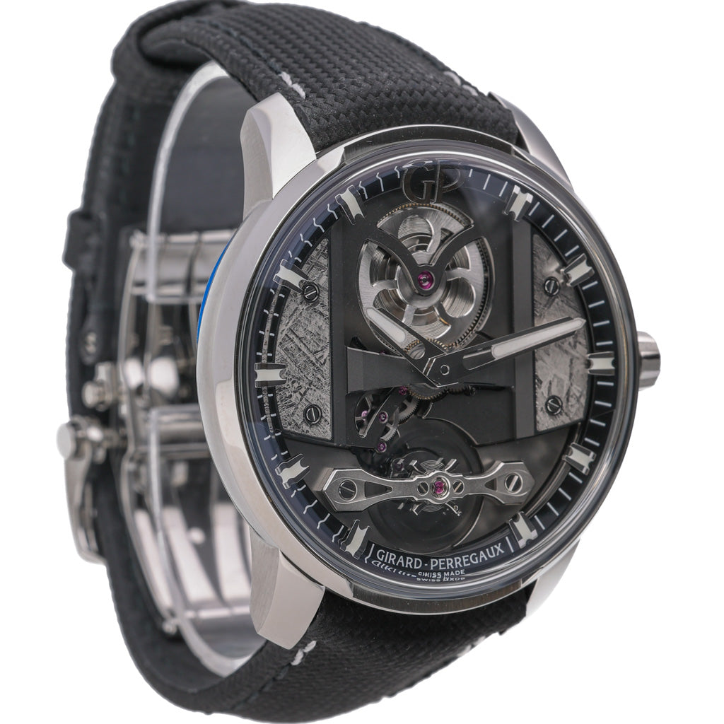 GIRARD PERREGAUX BRIDGES - 82000-11-3259-5CX - Watch - 44mm d798acdf-8360-45da-854c-852fcecfcdbc.jpg