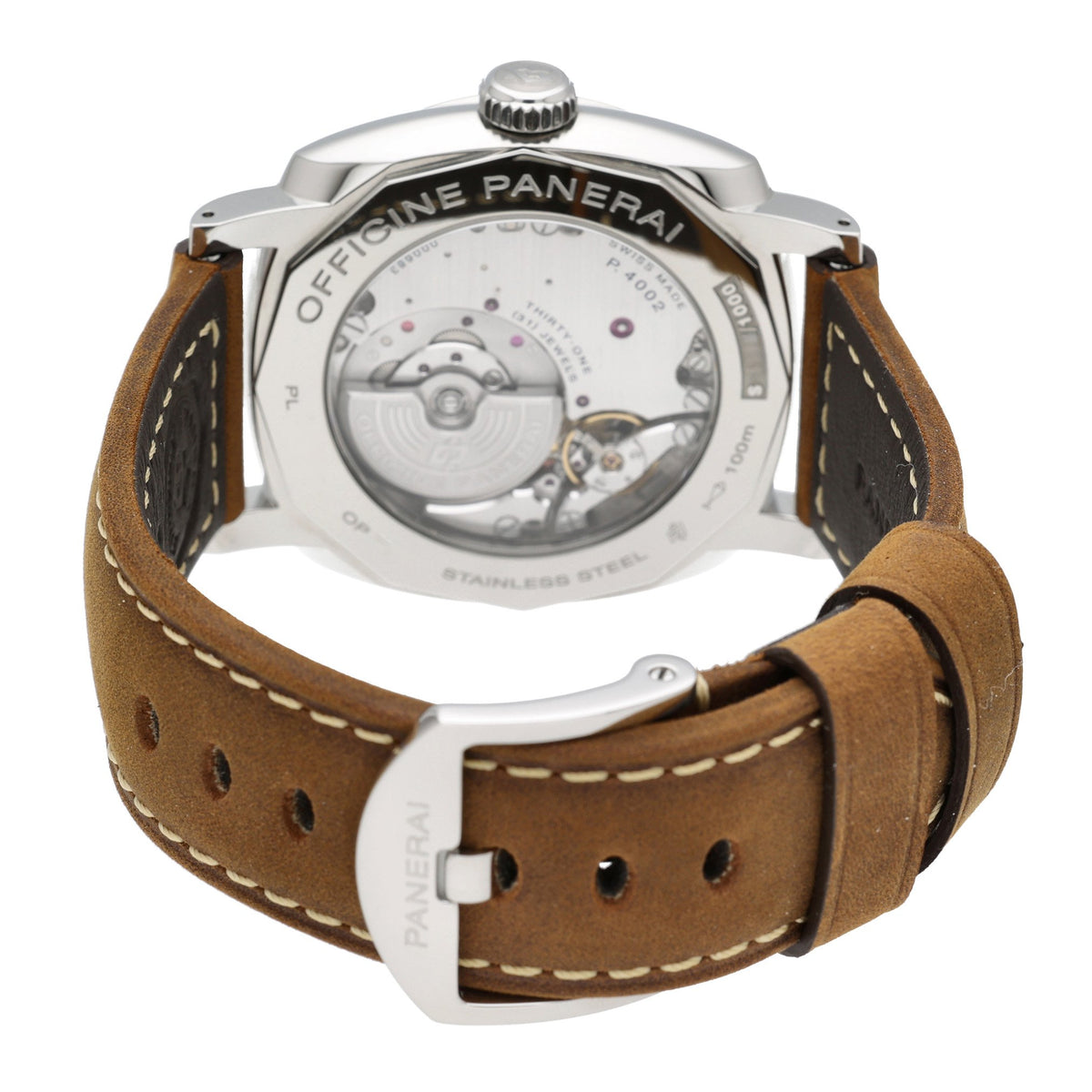 PANERAI RADIOMIR 1940 3 DAYS  - PAM00658 - Watch - 45mm d7a6803b-9659-471a-8802-39faf76670ae.jpg