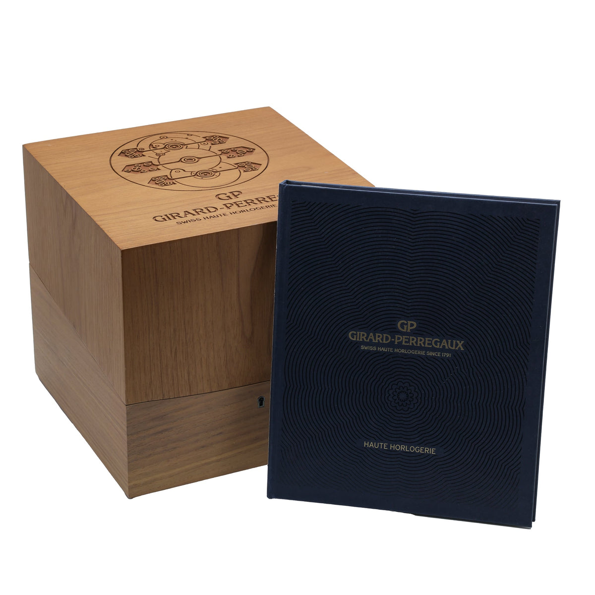 GIRARD PERREGAUX LAUREATO TOURBILLON - 99105-26231-BB6A - Watch - 45mm d7b3cb63-0b43-4869-8b59-763bbf9aa815.jpg