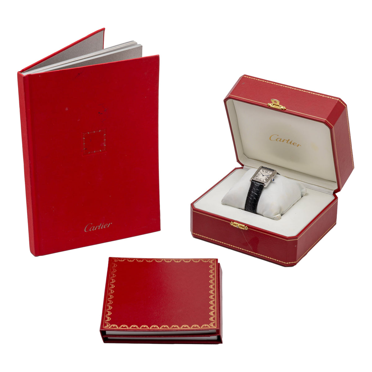 CARTIER TANK - 3170 - Watch - 24mm d7f24055-ef87-4436-865d-c0d69d1d6c37.jpg