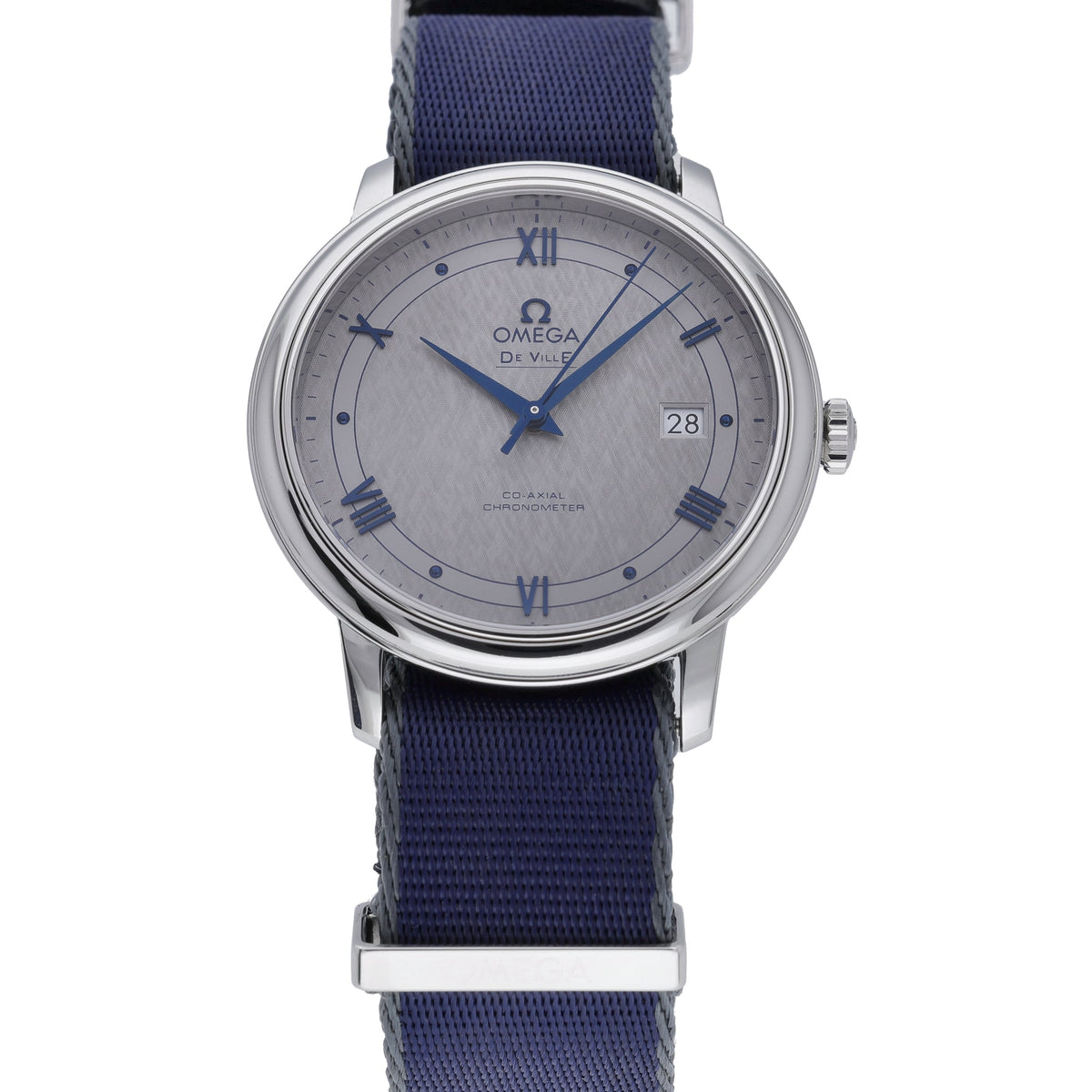 OMEGA DE VILLE PRESTIGE - 424.13.40.20.06.002 - Watch - 39.5mm d7fb4088-d6ff-429a-aa22-558128c3437f.jpg