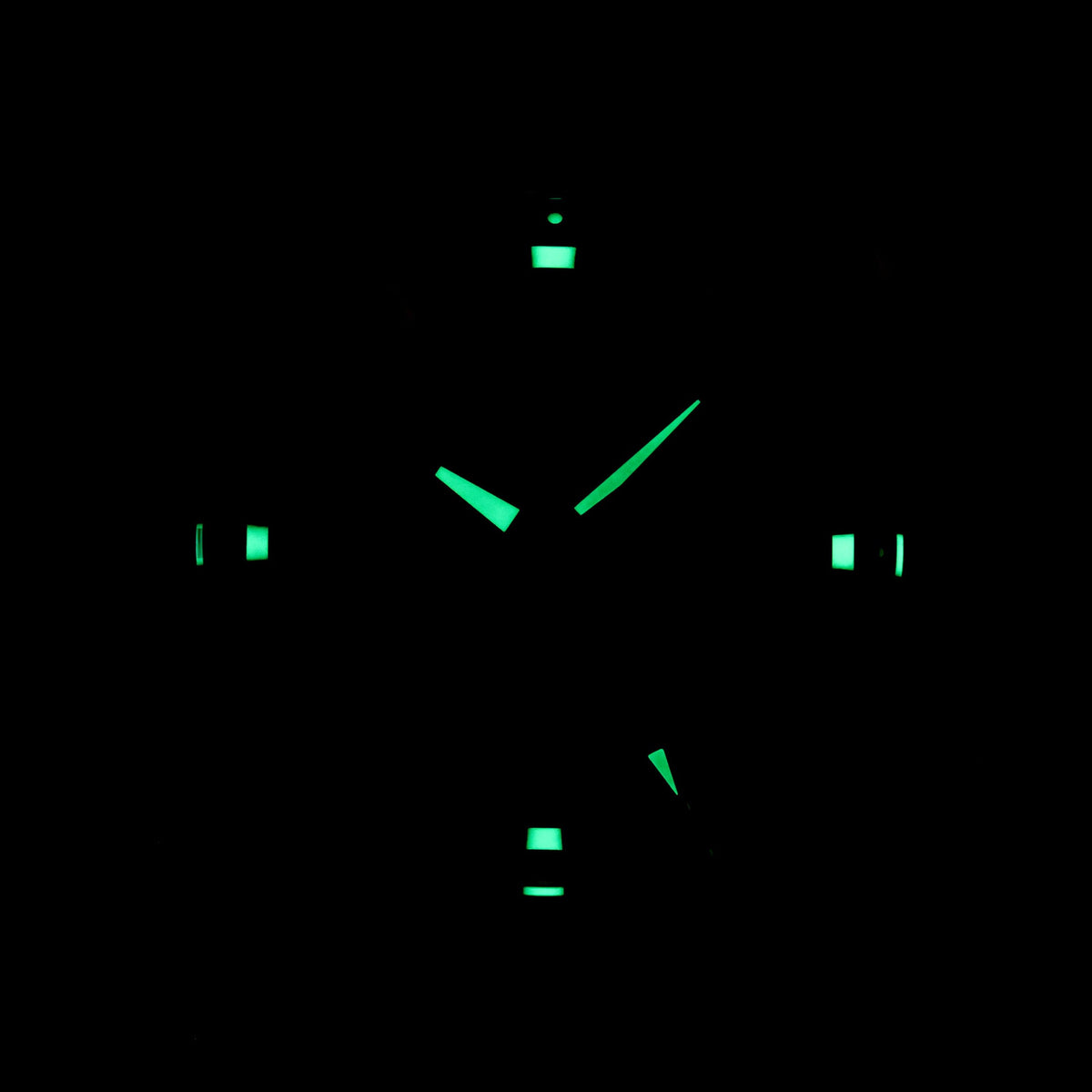 GRAND SEIKO SPORT COLLECTION - SBGN027G - Watch - 39mm d80502eb-43f5-43f6-8adc-7fd699c0d888.jpg