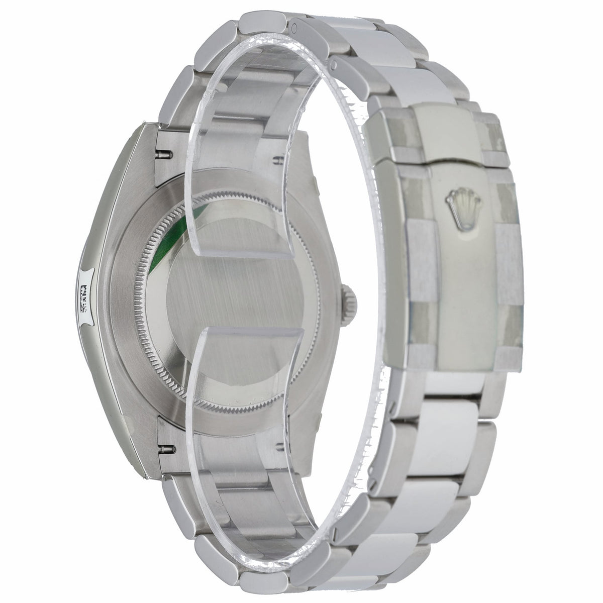 ROLEX DATEJUST 41 - 126300 - Watch - 41mm d817bbe9-1858-4ec2-94e2-eab3ef974aee.jpg