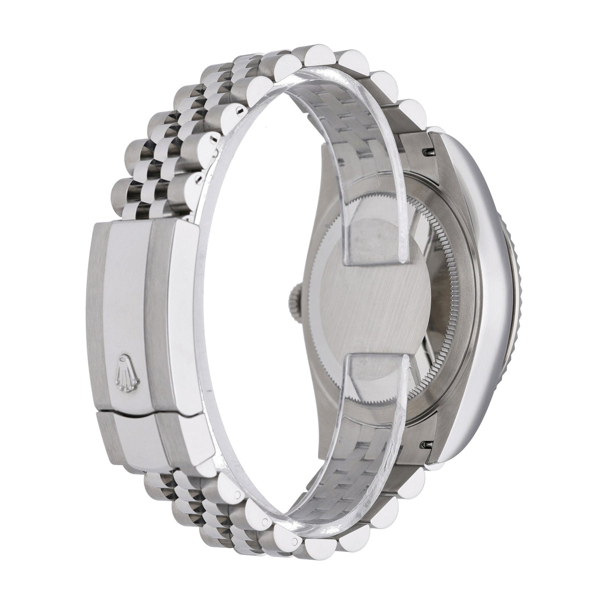 ROLEX SKY-DWELLER - 336934 - Watch - 42mm d8847be0-2419-40a2-a03e-23dde132b4be.jpg