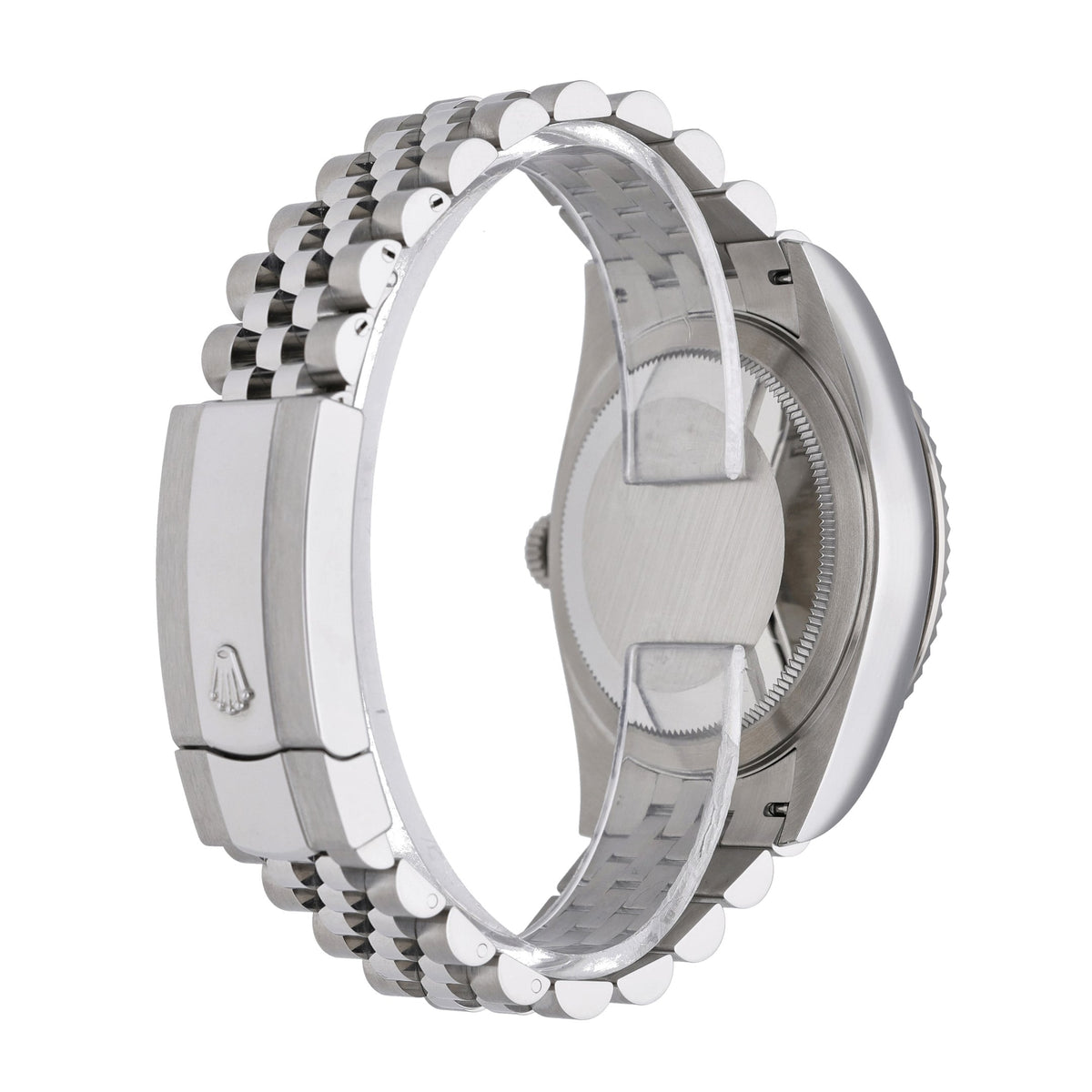 ROLEX SKY-DWELLER - 336934 - Watch - 42mm d8847be0-2419-40a2-a03e-23dde132b4be.jpg