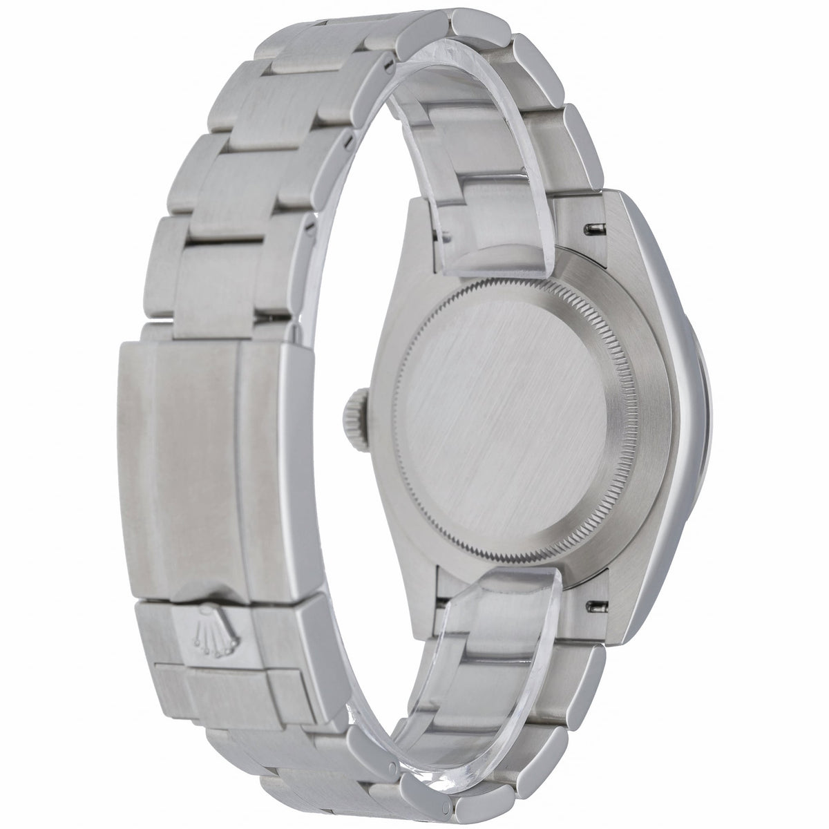 ROLEX EXPLORER 40 - 224270 - Watch - 40mm d8cb003d-512e-422d-b205-b5c46c6a0c17.jpg