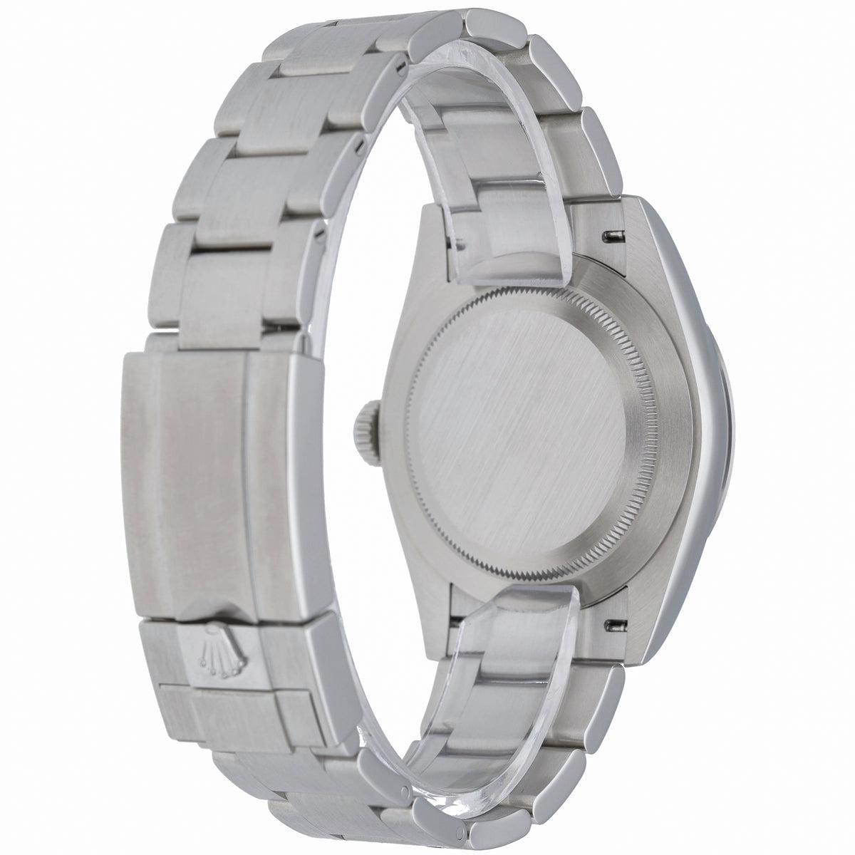 ROLEX EXPLORER 40 - 224270 - Watch - 40mm d8cb003d-512e-422d-b205-b5c46c6a0c17.jpg