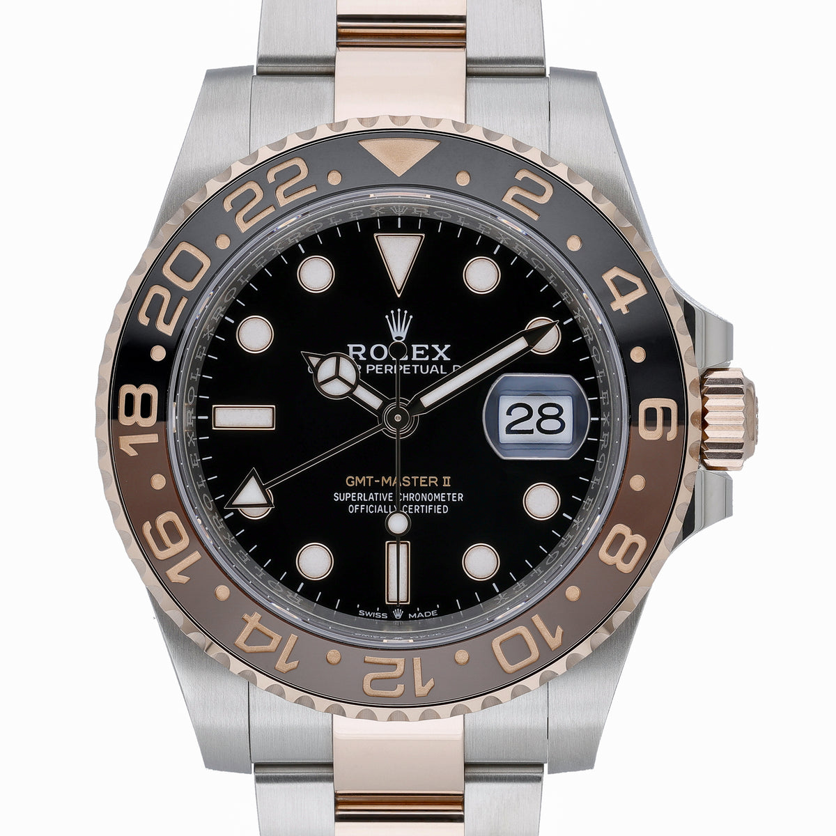 ROLEX GMT-MASTER II - 126711CHNR - Watch - 40mm d8e21443-1de2-40cc-bb98-5eb8f417f3b3.jpg