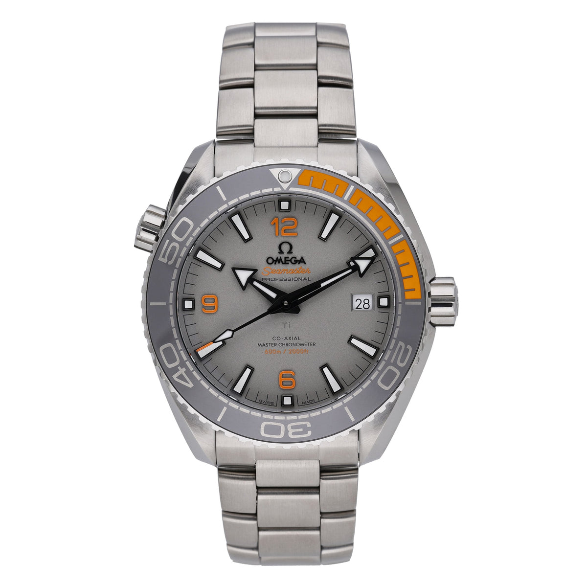 OMEGA SEAMASTER PLANET OCEAN - 215.90.44.21.99.001 - Watch - 43.5mm d907b5ae-f6d9-45cf-a865-0bbf53f98164.jpg