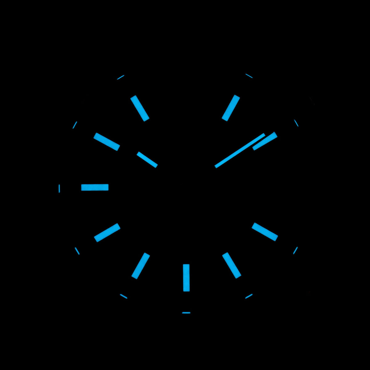 ROLEX DATEJUST 41 - 126300 - Watch - 41mm d90a6647-abc8-4d74-881a-a13a163e6302.jpg