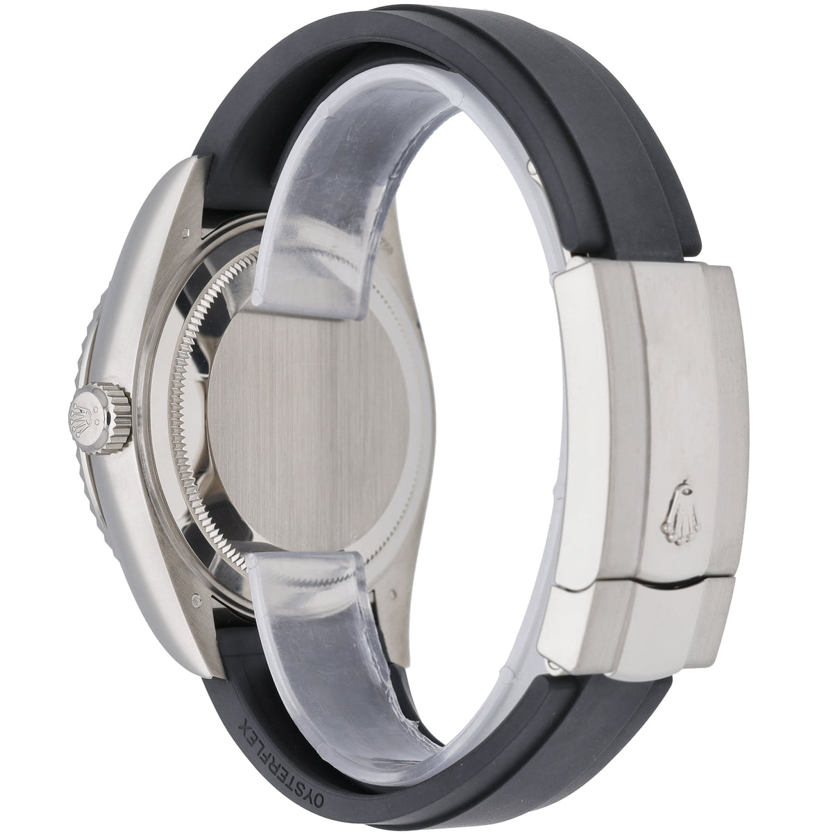 ROLEX SKY-DWELLER - 336239 - Watch - 42mm d924de5f-2c5a-4ae1-b7f1-09b8af1adaf4.jpg