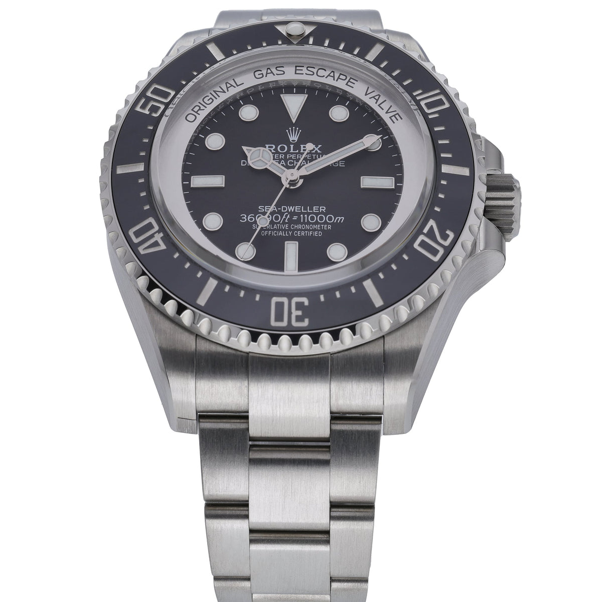 ROLEX SEA-DWELLER DEEPSEA CHALLENGE - 126067 - Watch - 50mm d92aedc3-1e03-40e8-9d49-6fb658bb7f01.jpg