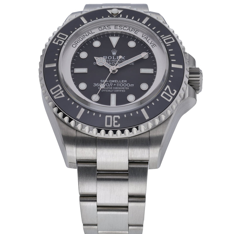 ROLEX SEA-DWELLER DEEPSEA CHALLENGE - 126067 - Watch - 50mm d92aedc3-1e03-40e8-9d49-6fb658bb7f01.jpg
