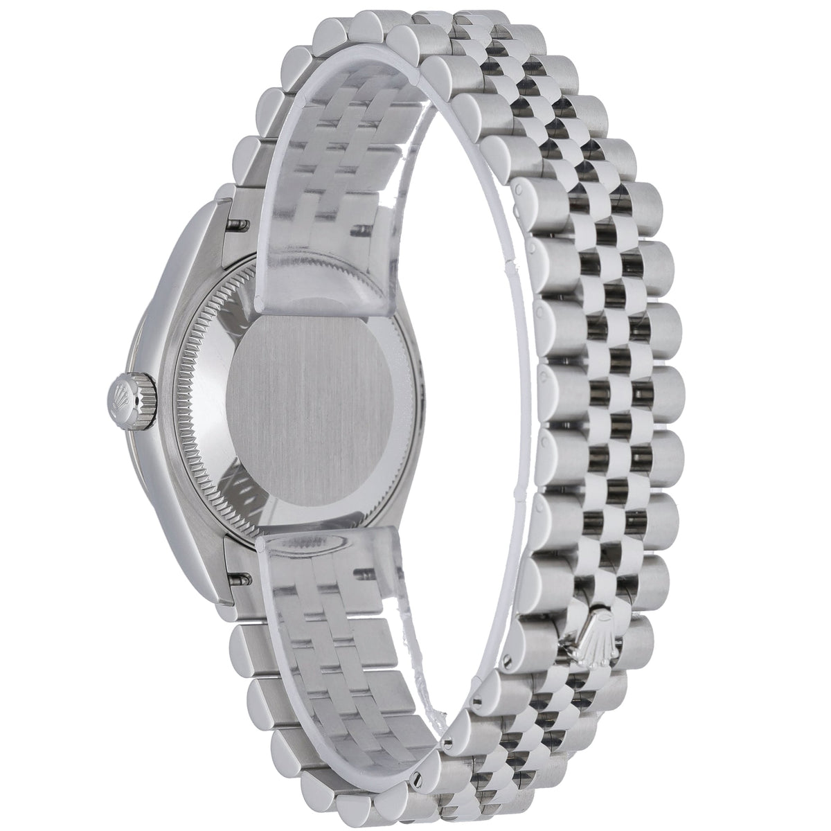 ROLEX DATEJUST - 278274 - Watch - 31mm d92b0a05-9386-436b-9363-2567aa4ba52b.jpg