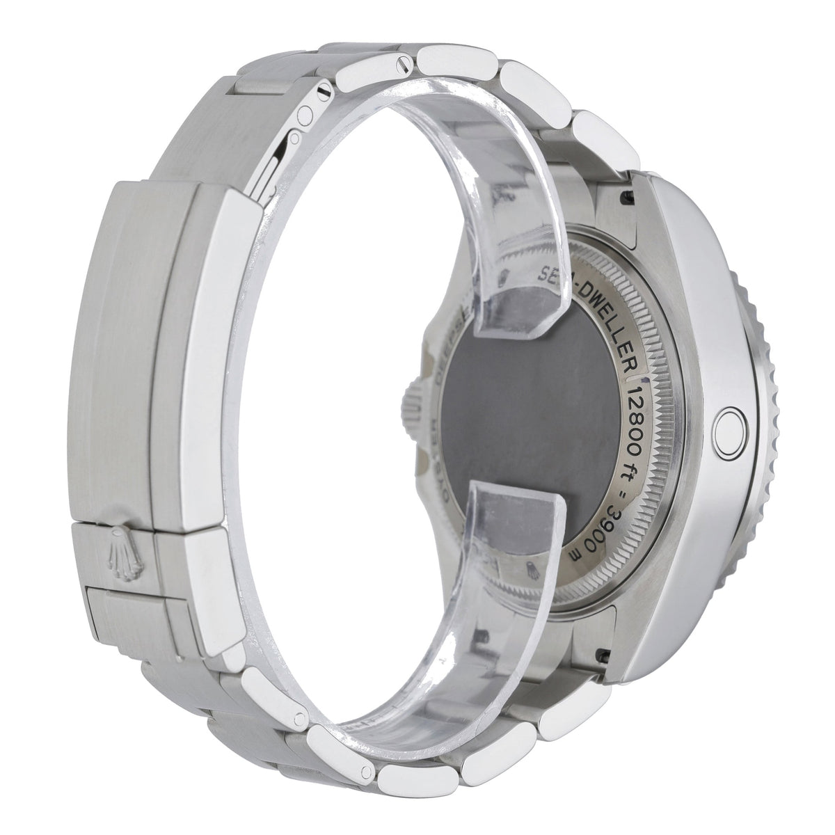 ROLEX SEA-DWELLER DEEPSEA - 116660 - Watch - 44mm d92c0ece-fa48-46e7-a24c-a753c0bd19d6.jpg