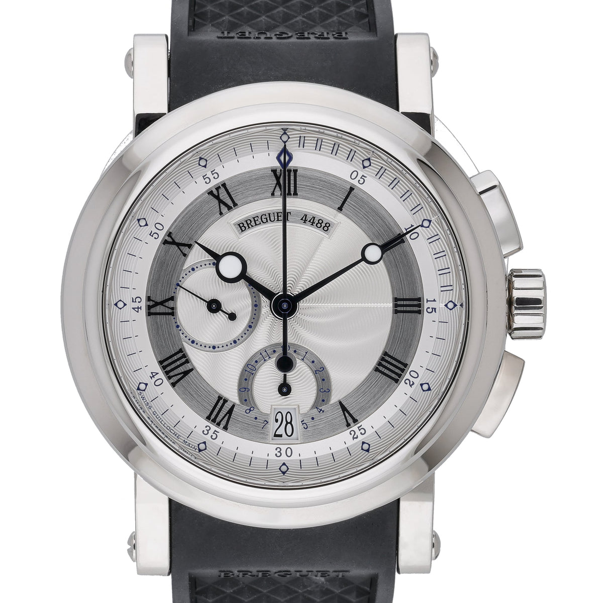 BREGUET MARINE - 5827/BB/125/ZU - Watch - 42mm d9360200-2811-40db-af75-212b66a1bb0d.jpg