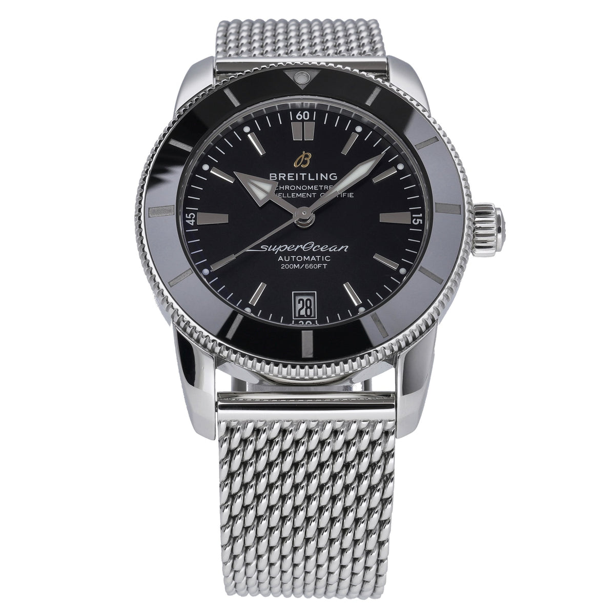 BREITLING SUPEROCEAN HERITAGE II 42 - AB2010121 - Watch - 42mm d94a2630-6752-488f-97e0-df54470fe2e5.jpg