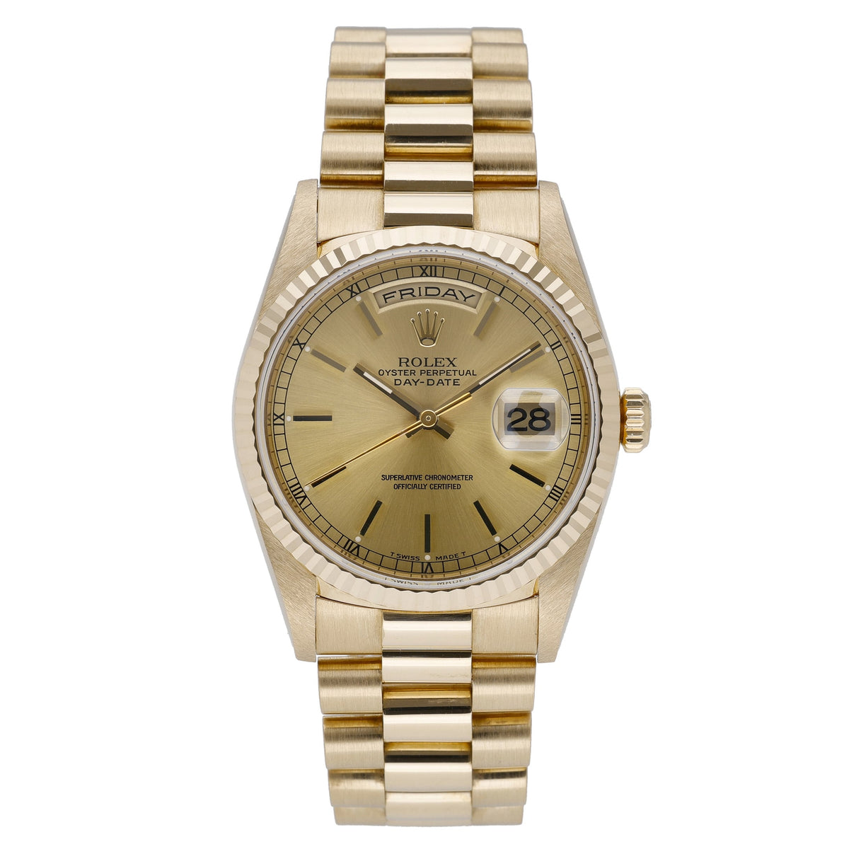 ROLEX DAY-DATE - 18238 - Watch - 36mm d94b3e4f-bc29-42be-a939-f03c1f415c87.jpg