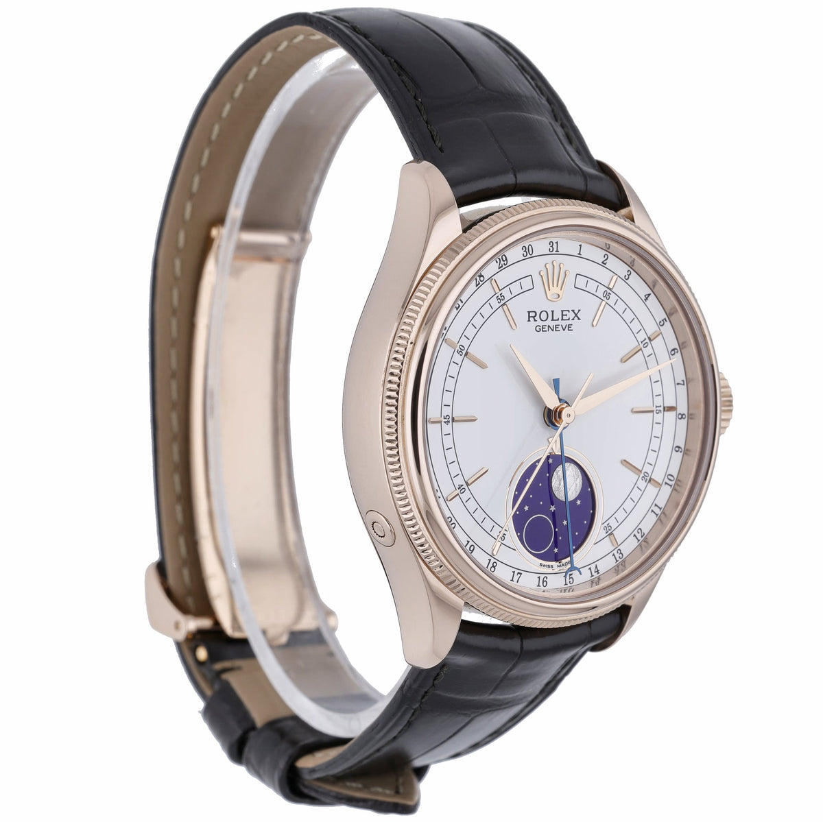 ROLEX CELLINI - 50535 - Watch - 39mm d951b285-f0bf-4449-ae84-7ebafee476e9.jpg