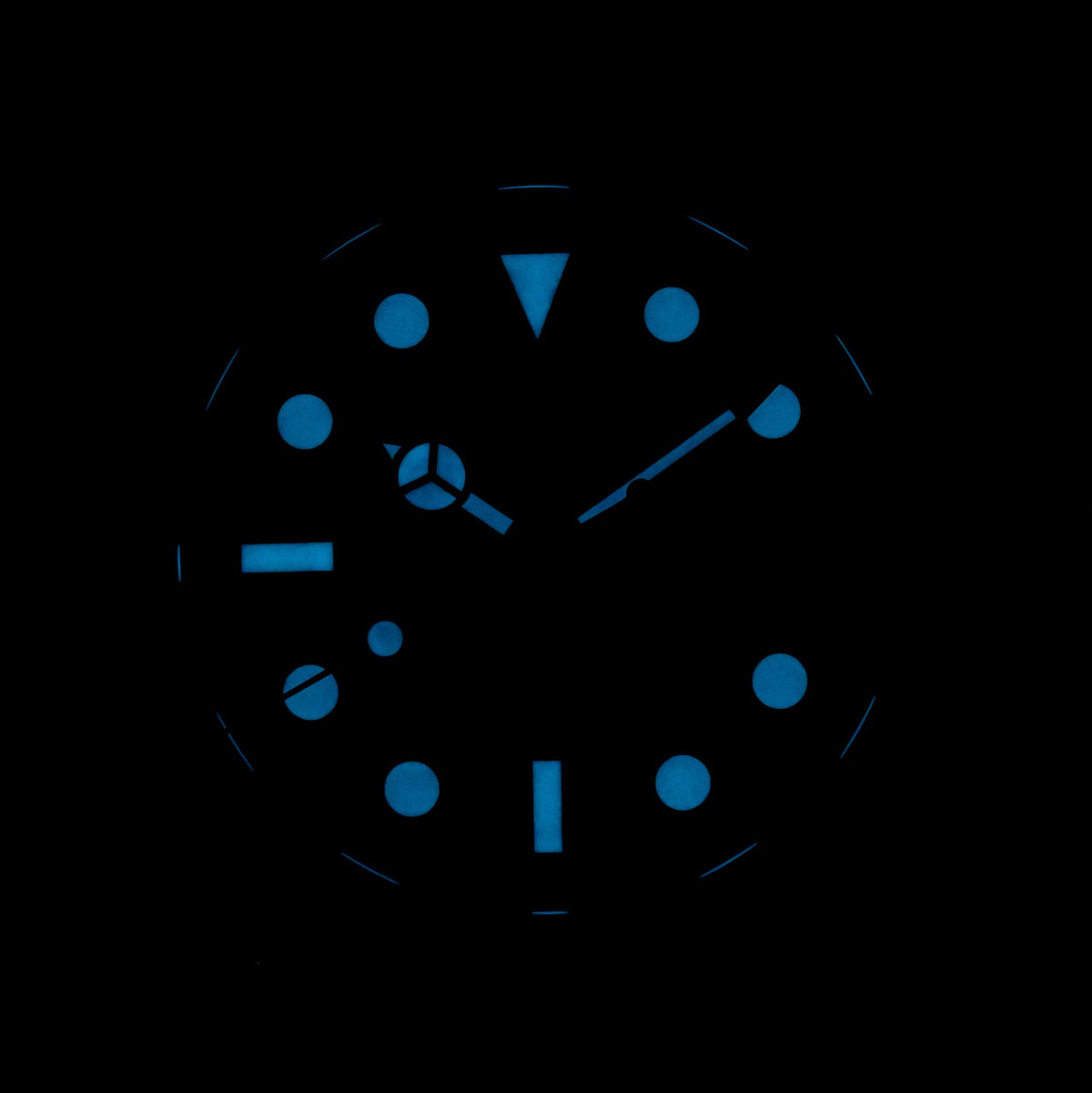 ROLEX YACHT-MASTER 42 - 226659 - Watch - 42mm d952a3f8-4df8-4ce9-b49c-13e6d19f0f0c.jpg