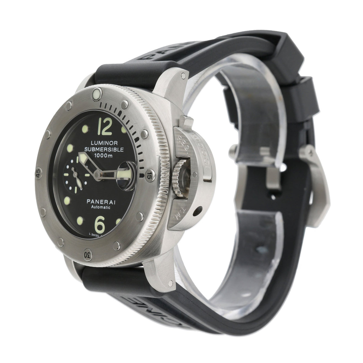 PANERAI LUMINOR 1950 - PAM00243 - Watch - 44mm d955d15f-3436-49d2-ace1-7346b99a90d9.jpg